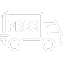delivery truck logo