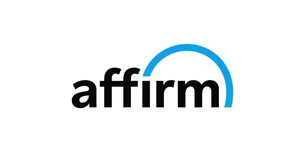 affirm logo