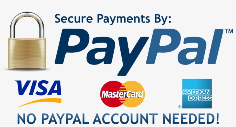 paypal logo