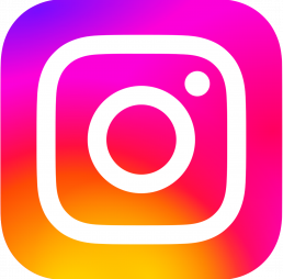 instagram logo